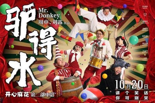 乔治亚大学FinanceDegreeCertificate